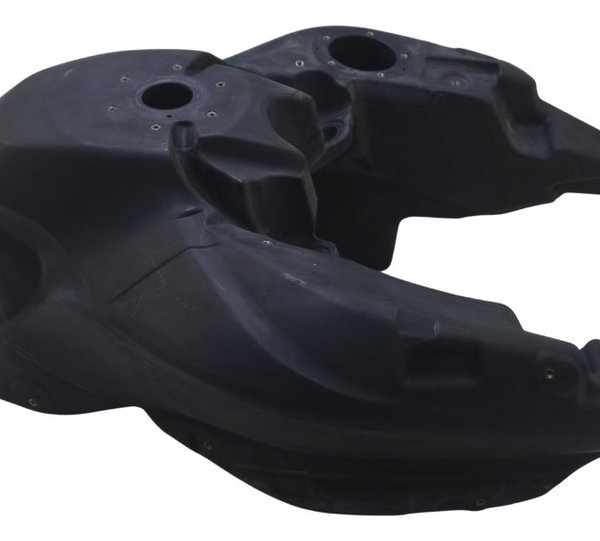 Tanque Combustível Ducati Multistrada 950 S 20-23 Original