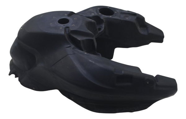 Tanque Combustível Ducati Multistrada 950 S 20-23 Original