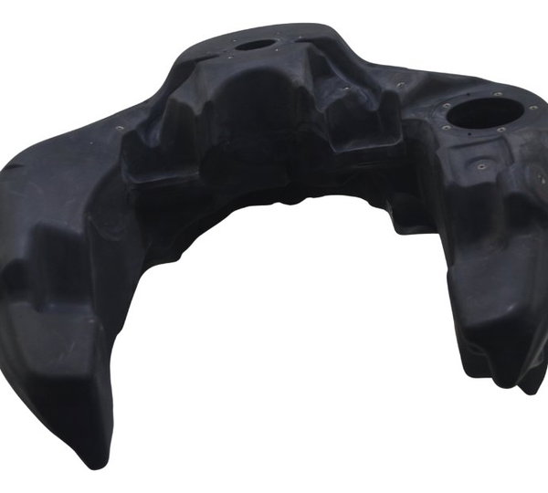 Tanque Combustível Ducati Multistrada 950 S 20-23 Original