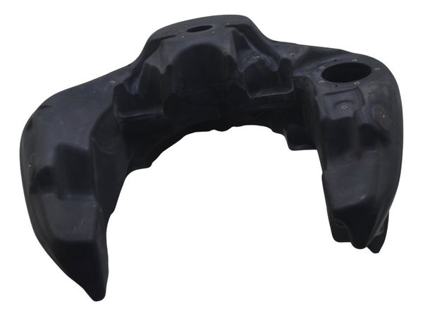 Tanque Combustível Ducati Multistrada 950 S 20-23 Original