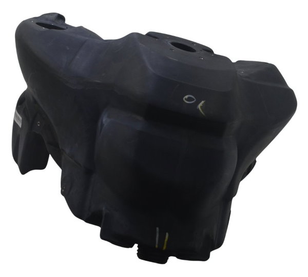Tanque Combustível Ducati Multistrada 950 S 20-23 Original
