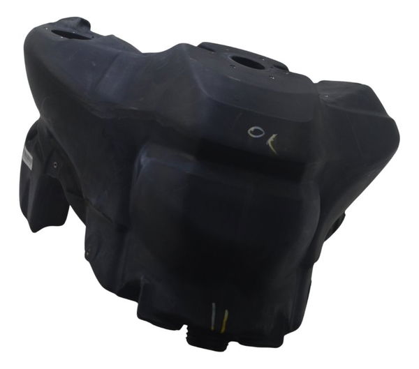 Tanque Combustível Ducati Multistrada 950 S 20-23 Original