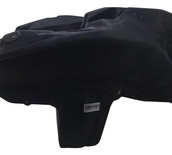 Tanque Combustível Ducati Multistrada 950 S 20-23 Original