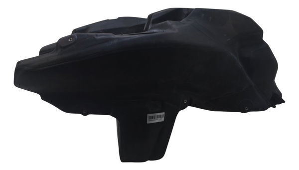 Tanque Combustível Ducati Multistrada 950 S 20-23 Original