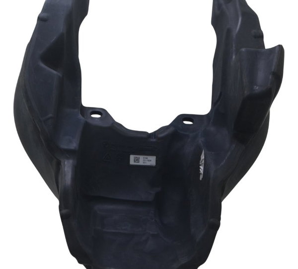 Tanque Combustível Ducati Multistrada 950 S 20-23 Original