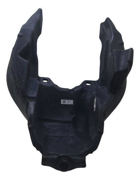 Tanque Combustível Ducati Multistrada 950 S 20-23 Original