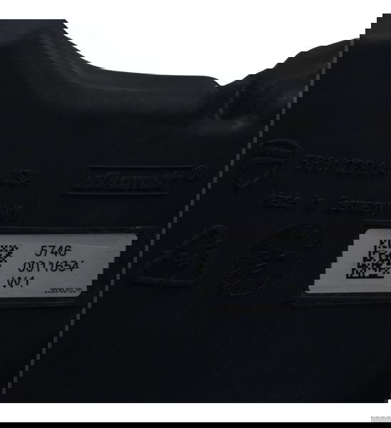 Tanque Combustível Ducati Multistrada 950 S 20-23 Original