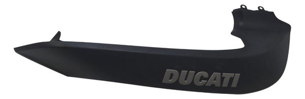 Acabamento Bico Dir Ducati Multistrada 950 S 20-23 Original