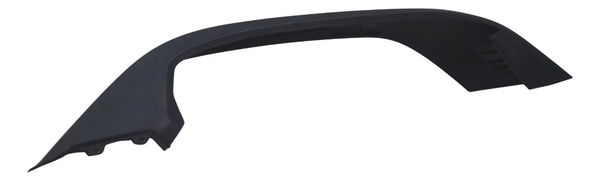 Acabamento Bico Dir Ducati Multistrada 950 S 20-23 Original