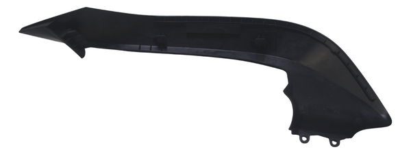 Acabamento Bico Dir Ducati Multistrada 950 S 20-23 Original