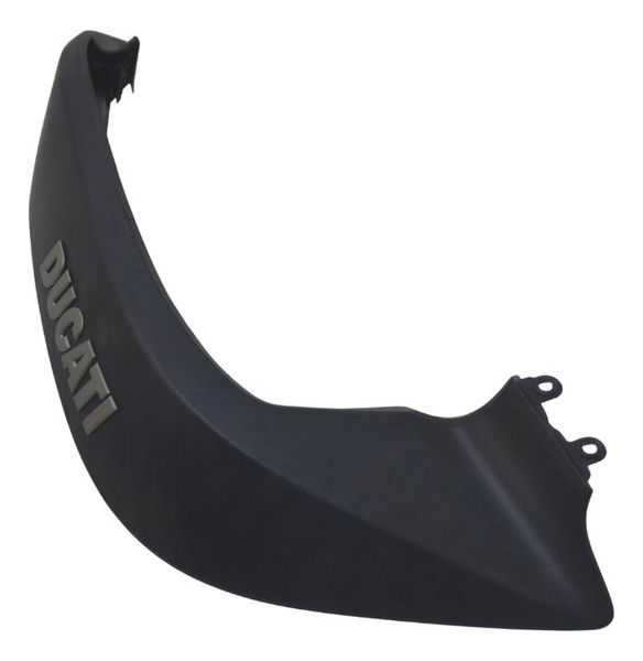 Acabamento Bico Dir Ducati Multistrada 950 S 20-23 Original