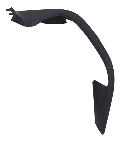 Acabamento Bico Dir Ducati Multistrada 950 S 20-23 Original