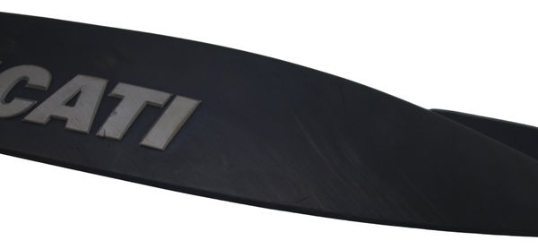 Acabamento Bico Dir Ducati Multistrada 950 S 20-23 Original