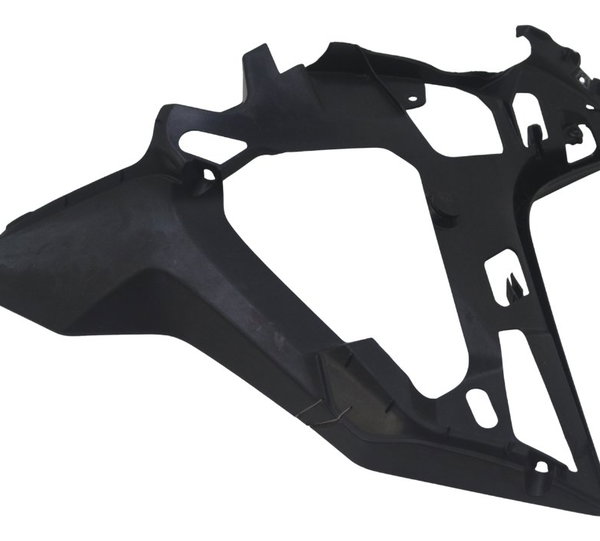 Acabamento Tanque Dir C/avar Ducati Multistrada 950 S 20-23