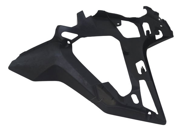 Acabamento Tanque Dir C/avar Ducati Multistrada 950 S 20-23