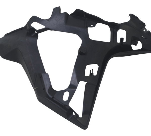 Acabamento Tanque Dir C/avar Ducati Multistrada 950 S 20-23