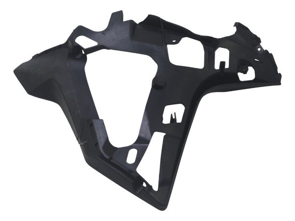 Acabamento Tanque Dir C/avar Ducati Multistrada 950 S 20-23