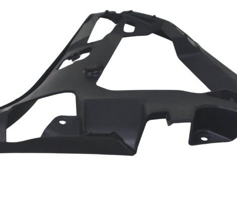 Acabamento Tanque Dir C/avar Ducati Multistrada 950 S 20-23