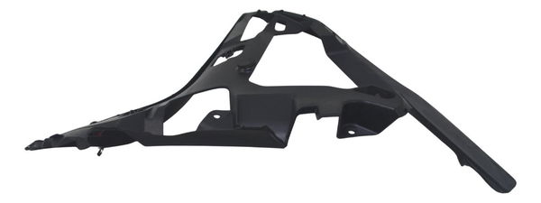 Acabamento Tanque Dir C/avar Ducati Multistrada 950 S 20-23