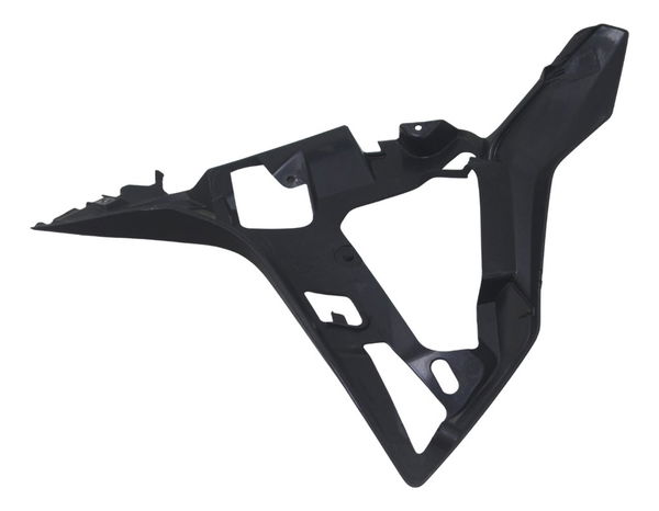 Acabamento Tanque Dir C/avar Ducati Multistrada 950 S 20-23