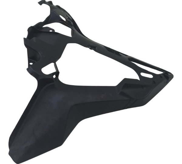 Acabamento Tanque Dir C/avar Ducati Multistrada 950 S 20-23