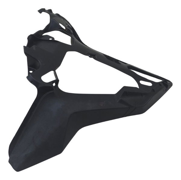 Acabamento Tanque Dir C/avar Ducati Multistrada 950 S 20-23