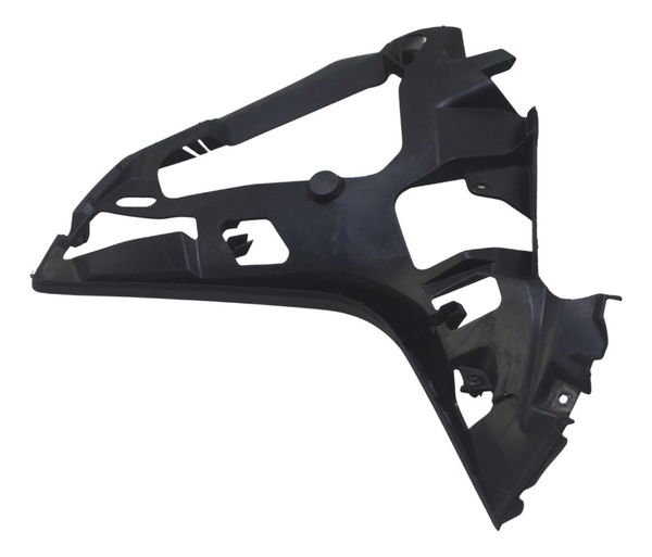 Acabamento Tanque Dir C/avar Ducati Multistrada 950 S 20-23