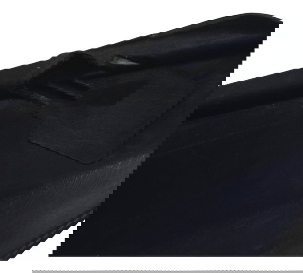 Acabamento Tanque Dir C/avar Ducati Multistrada 950 S 20-23