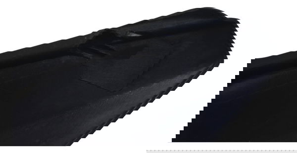 Acabamento Tanque Dir C/avar Ducati Multistrada 950 S 20-23