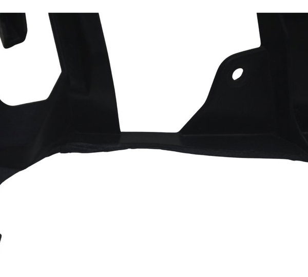 Acabamento Tanque Dir C/avar Ducati Multistrada 950 S 20-23