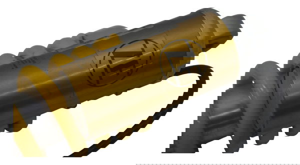 Amortecedor Traseiro Ducati Multistrada 950 S 20-23 Original