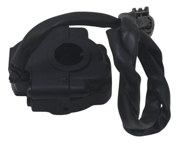 Acelerador Eletrônico Ducati Multistrada 950 S 20-23 Origi