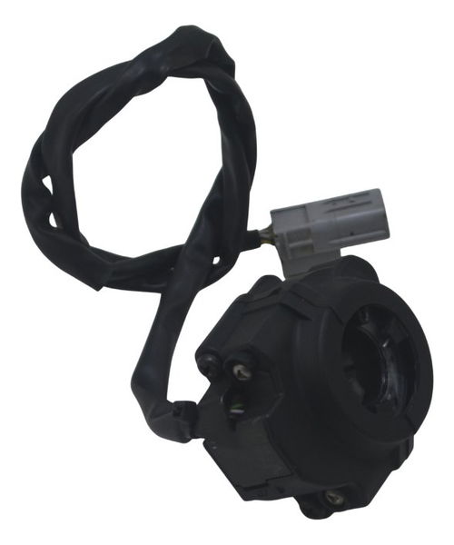 Acelerador Eletrônico Ducati Multistrada 950 S 20-23 Origi