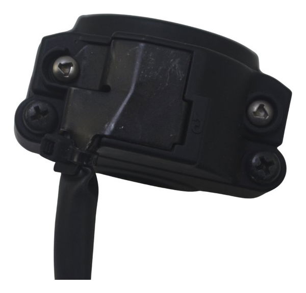 Acelerador Eletrônico Ducati Multistrada 950 S 20-23 Origi