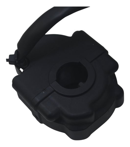 Acelerador Eletrônico Ducati Multistrada 950 S 20-23 Origi