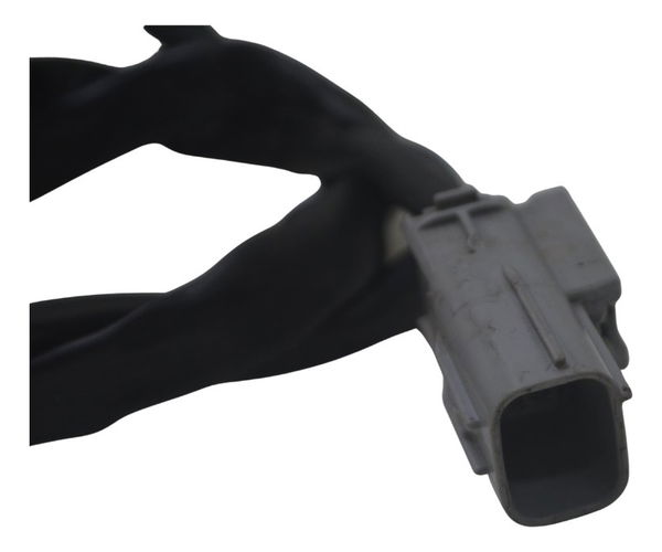 Acelerador Eletrônico Ducati Multistrada 950 S 20-23 Origi