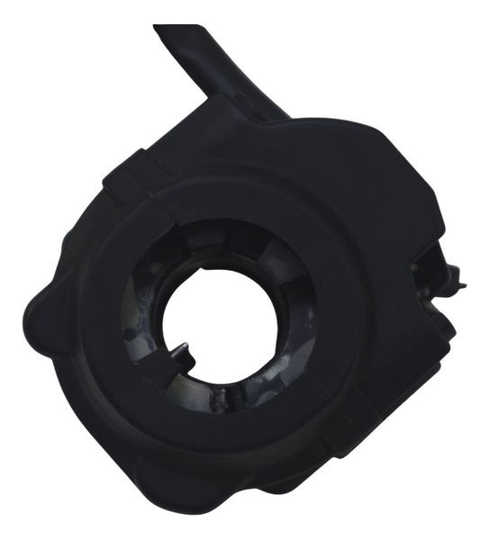 Acelerador Eletrônico Ducati Multistrada 950 S 20-23 Origi