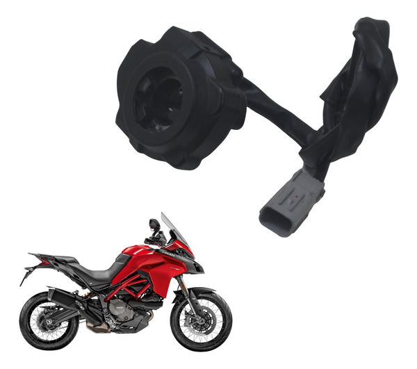 Acelerador Eletrônico Ducati Multistrada 950 S 20-23 Origi
