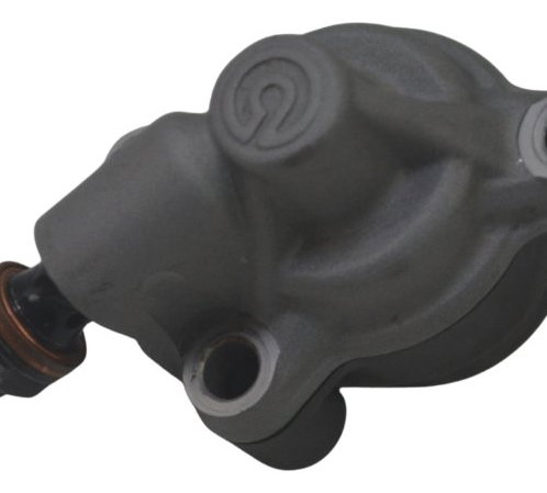 Acionador Atuador Embreagem Ducati Multistrada 950 S 20-23