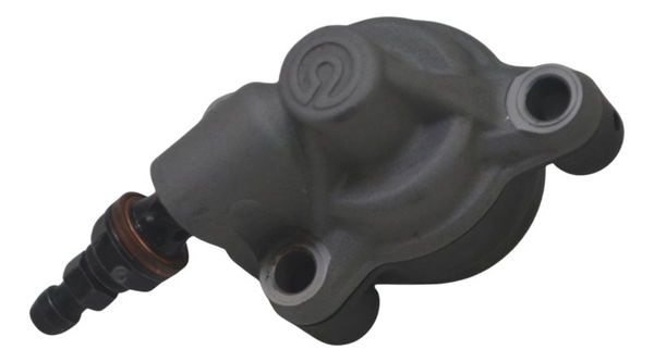 Acionador Atuador Embreagem Ducati Multistrada 950 S 20-23