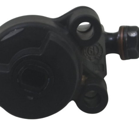 Acionador Atuador Embreagem Ducati Multistrada 950 S 20-23