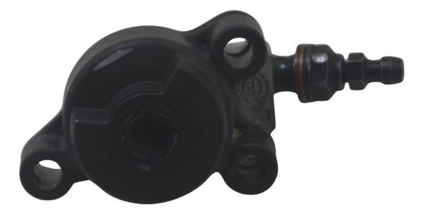 Acionador Atuador Embreagem Ducati Multistrada 950 S 20-23