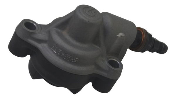 Acionador Atuador Embreagem Ducati Multistrada 950 S 20-23