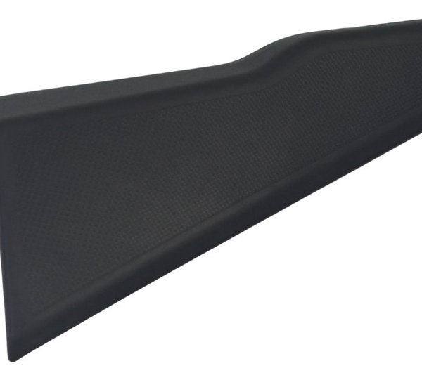 Acabamento Esq Quadro B Ducati Multistrada 950 S 20-23