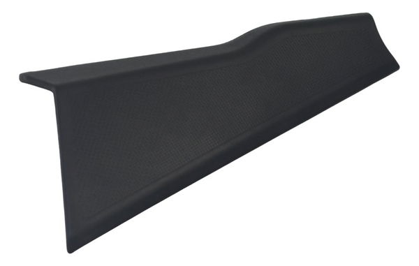 Acabamento Esq Quadro B Ducati Multistrada 950 S 20-23