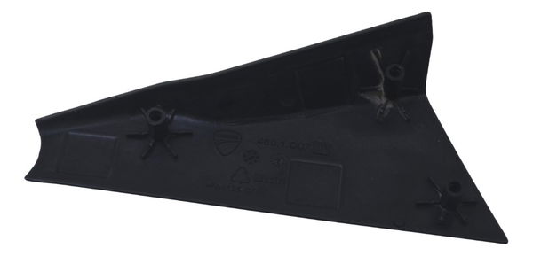 Acabamento Esq Quadro B Ducati Multistrada 950 S 20-23