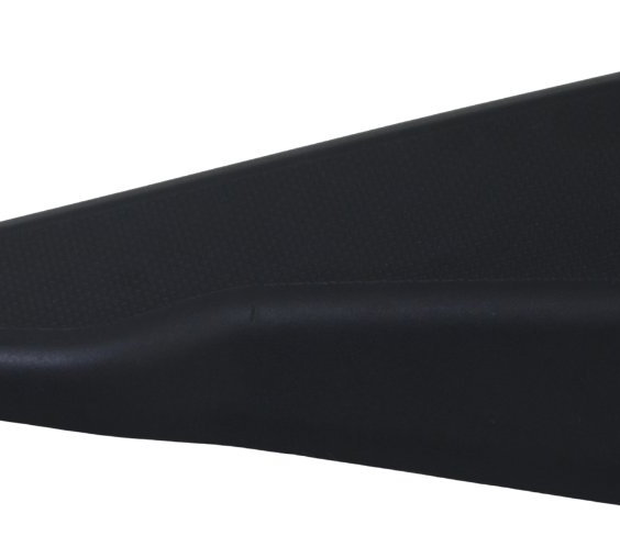 Acabamento Esq Quadro B Ducati Multistrada 950 S 20-23