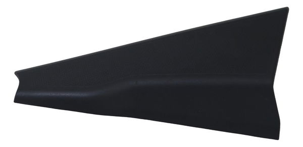 Acabamento Esq Quadro B Ducati Multistrada 950 S 20-23