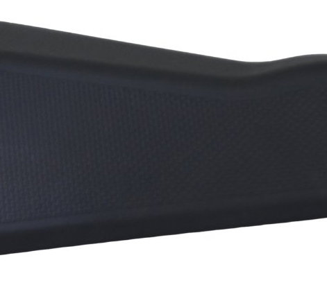 Acabamento Esq Quadro B Ducati Multistrada 950 S 20-23