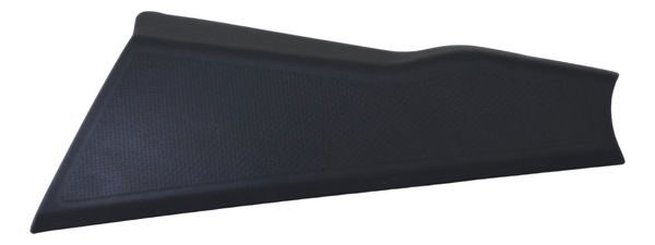 Acabamento Esq Quadro B Ducati Multistrada 950 S 20-23